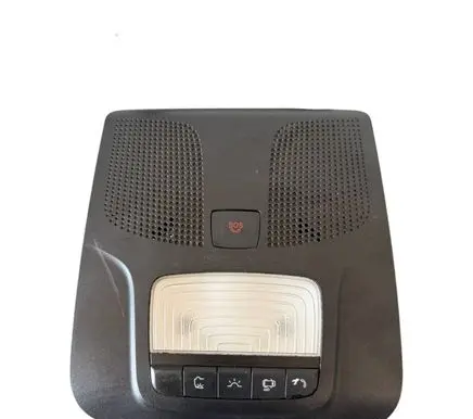 Mercedes-Benz Sprinter W907 W910 Other interior light A9109008000