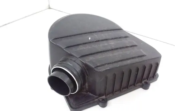 Audi A1 Air filter box 6R0129607C 6R0129620A 6R0183