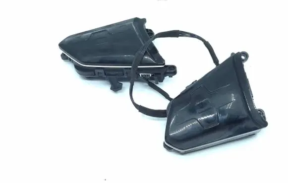 Volkswagen Golf VIII Multifunctional control switch/knob 1EA959442B 170320692 TW57140411