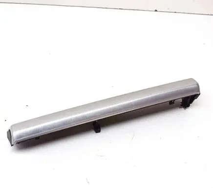 Audi Q5 SQ5 Dashboard glove box trim 80C853190N 80C853190