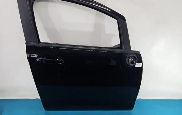 Ford B-MAX Front door IMPRK1542432