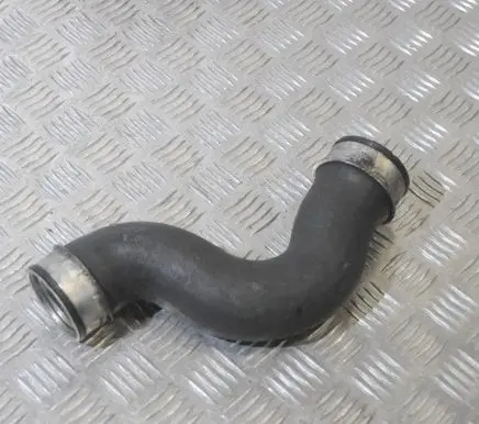 Seat Toledo III (5P) Intercooler hose/pipe 3C0145832