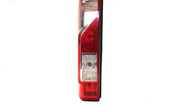 Renault Master III Rear/tail lights 265550023R