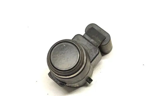 BMW X1 E84 Parking PDC sensor 9196705 03529 0263003991