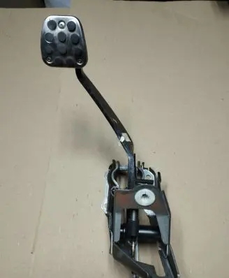 Honda Civic Brake pedal