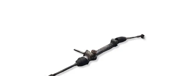 Opel Meriva A Steering rack 