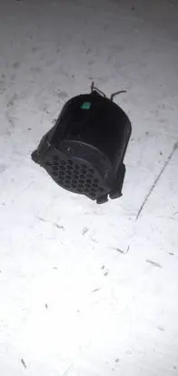 BMW 5 E39 Parking PDC sensor speaker 8360995
