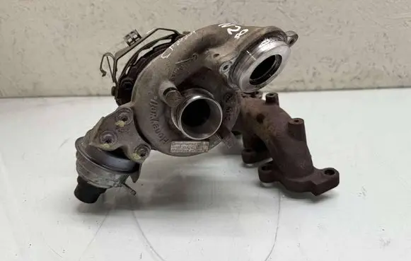 Turbo