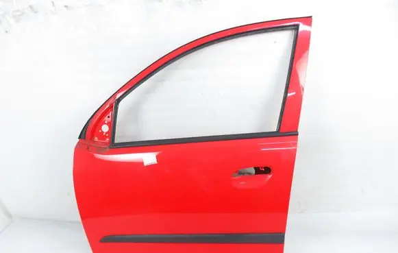 Hyundai i10 Front door 