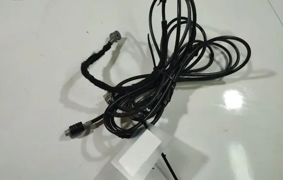 Renault Scenic II - Grand scenic II Other wiring loom 8200108283B