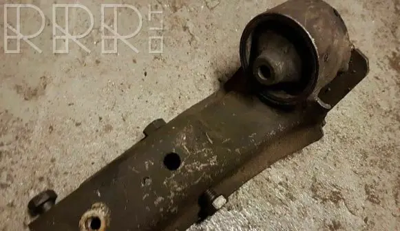 Volkswagen Caddy Gearbox mount 171399113H