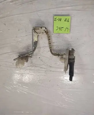 Volkswagen Golf IV Fuel level sensor 25415313153