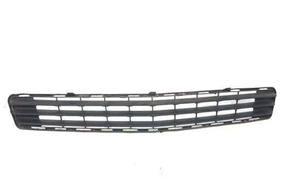 Mercedes-Benz C W204 Front bumper lower grill A2048850023