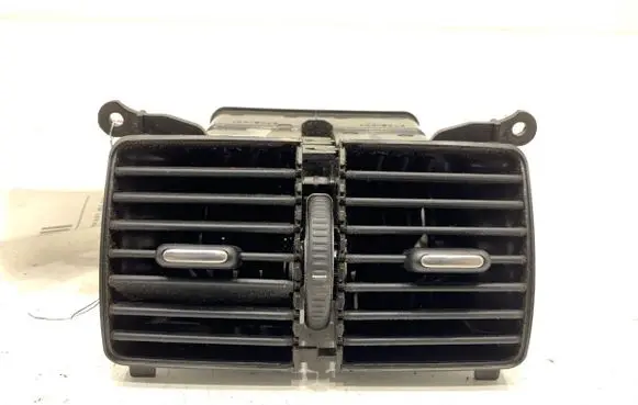 Volkswagen PASSAT B6 Rear air vent grill 3C0819203