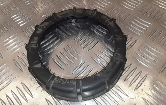Nissan Primera In tank fuel pump screw locking ring/nut 1734390J00