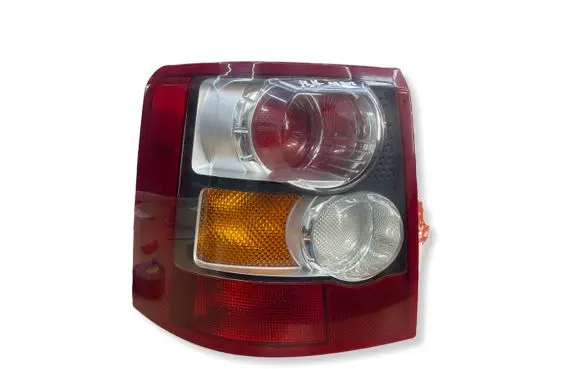 Land Rover Range Rover Sport L320 Rear/tail lights XFB000672