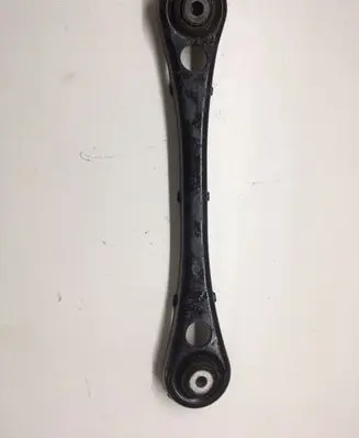Audi A6 S6 C6 4F Rear control arm 4F0501529C 4F0501529E
