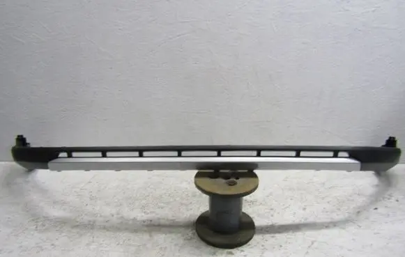 Volkswagen Golf VII Front bumper 5G0805903C