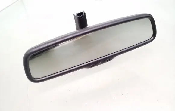 Hyundai ix35 Rear view mirror (interior) GNTX533