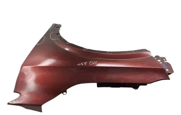 Nissan Qashqai J12 Fender