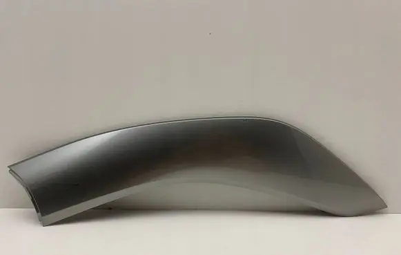 BMW i8 Roof trim bar molding cover 7456768 7490458