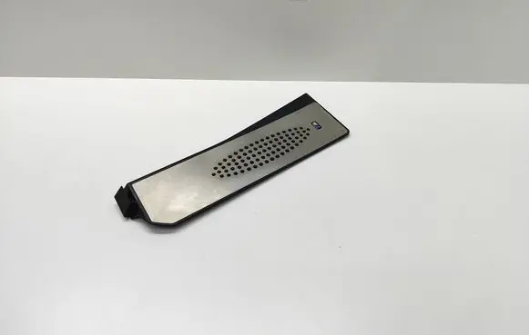 BMW 5 F10 F11 Foot rest pad/dead pedal 7960700
