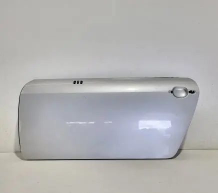 Audi TT Mk1 Front door upper hinge