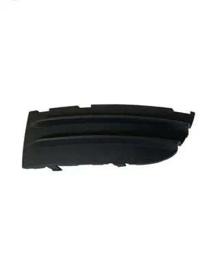Volvo C30 Front bumper lower grill 30657197