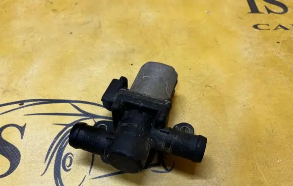 Dacia Dokker Water pump 904704935R