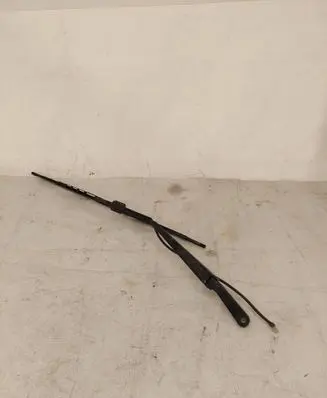 Mercedes-Benz Vario Windshield/front glass wiper blade 