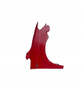 Volkswagen Caddy Fender W7ATEILE