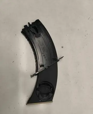 BMW 3 E90 E91 Cup holder 7127406 22167210
