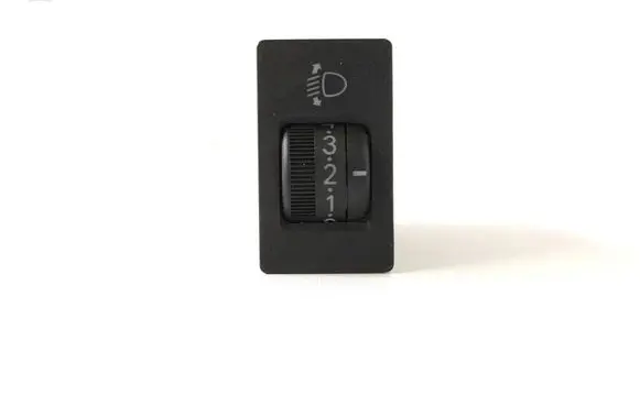 Toyota RAV 4 (XA20) Light switch 84152-20050