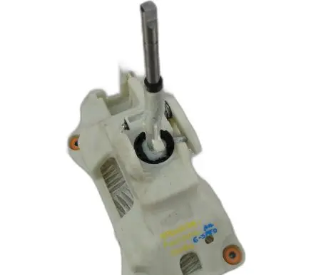 Hyundai Tucson TL Other switches/knobs/shifts 46700D7550