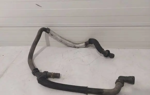 Ford F150 Engine coolant pipe/hose C757R