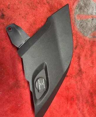 Porsche 911 991 Other interior part 99155315104ll