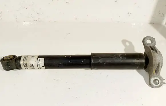 Chrysler Pacifica Rear shock absorber/damper P68231971AH 801402002431