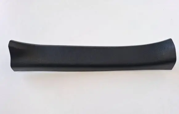 Lexus RX 450H Rear sill trim cover 6793048110