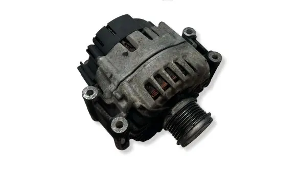 Audi Q5 SQ5 Generator/alternator 06H903017K