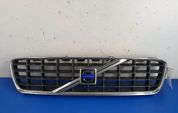 Volvo S60 Front grill 9190740