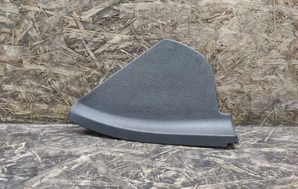 Mercedes-Benz SL AMG R230 Dashboard side end trim A2306800178