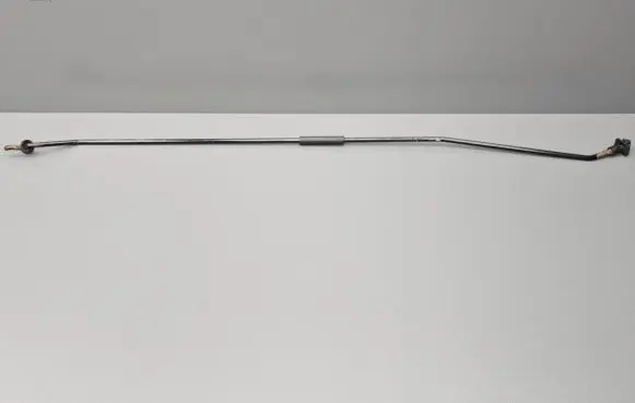 Honda Accord Engine bonnet/hood prop rod/strut 