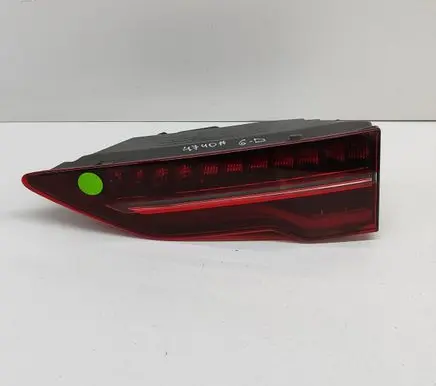 Jaguar I-Pace Tailgate rear/tail lights J9D313A420AB