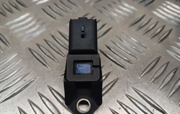 Peugeot 208 Air pressure sensor 9651931280