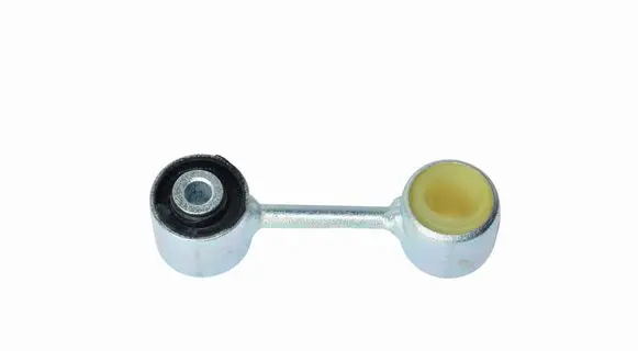 Front anti-roll bar/stabilizer link