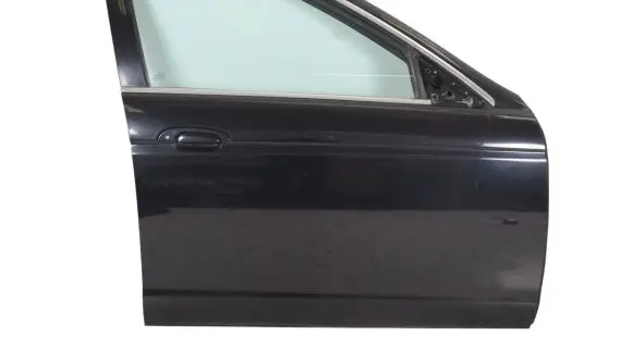 Jaguar S-Type Front door