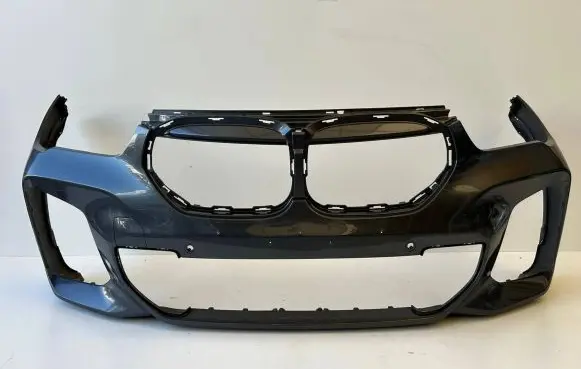 BMW X1 F48 F49 Front bumper 8075876