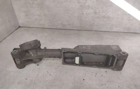 Audi A4 S4 B8 8K Steering rack mechanical part 8K1423105