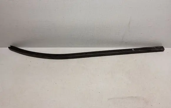 Volkswagen Transporter - Caravelle T5 Sliding door upper top rail 7H0843859F
