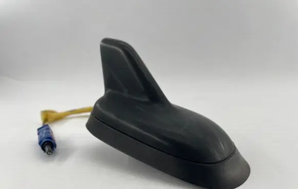 Seat Alhambra (Mk2) Aerial GPS antenna 3C0035507AA